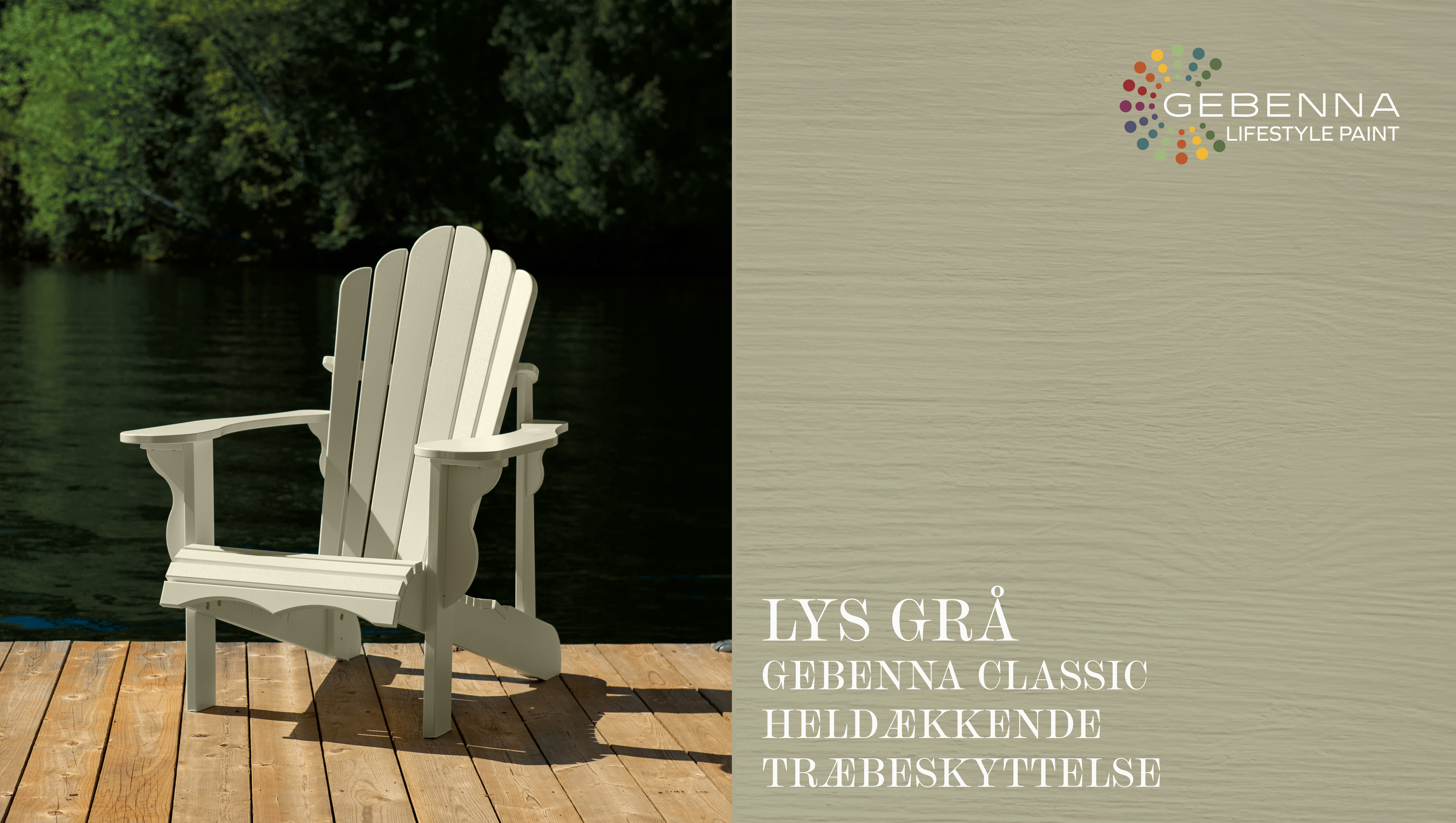 GEBENNA CLASSIC LYS GRAA.jpg